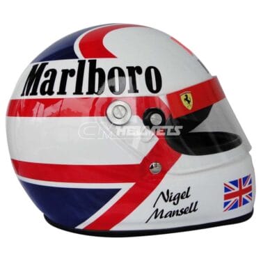 nigel-mansell-1990-f1-replica-helmet-full-size