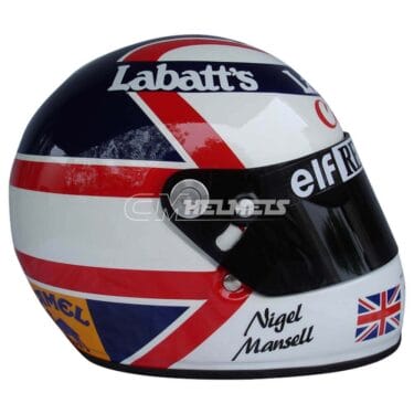 nigel-mansell-1991-f1-replica-helmet-full-size