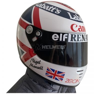 nigel-mansell-1991-f1-replica-helmet-full-size-nm1