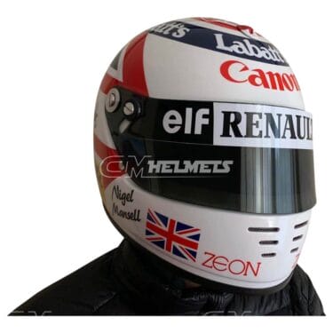 nigel-mansell-1992-world-champion-f1-replica-helmet-full-size