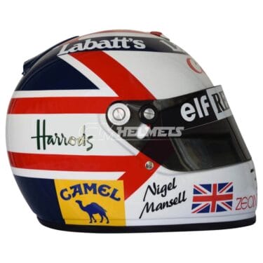 nigel-mansell-1992-world-champion-f1-replica-helmet-full-size-nm2