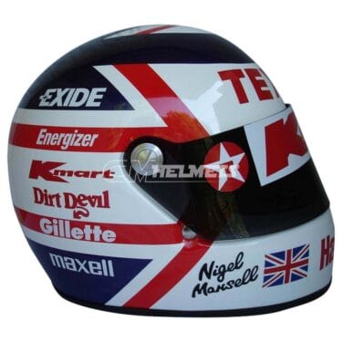 nigel-mansell-1993-f1-replica-helmet-full-size