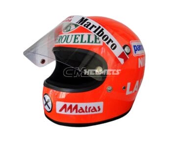 NIKI-LAUDA-1974-VINTAGE-RETRO-F1-REPLICA-HELMET-FULL-SIZE-3