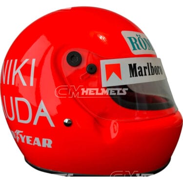 niki-lauda-1976-f1-replica-helmet-full-size-be1