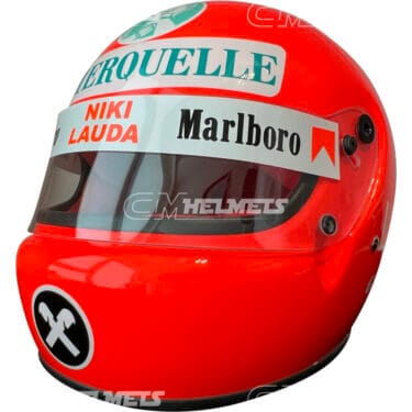 niki-lauda-1976-f1-replica-helmet-full-size-be3