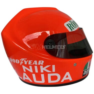 niki-lauda-1976-german-gp-crash-helmet-f1-replica-nm5