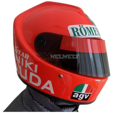 niki-lauda-1976-german-gp-crash-helmet-f1-replica-nm9