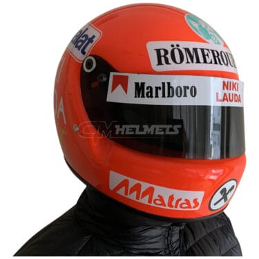 niki-lauda-1977-f1-replica-helmet-full-size-nm