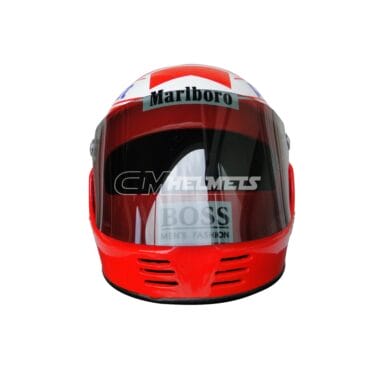 NIKI-LAUDA-1979-VINTAGE-RETRO-F1-REPLICA-HELMET-FULL-SIZE-2