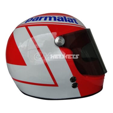 niki-lauda-1979-vintage-retro-f1-replica-helmet-full-size