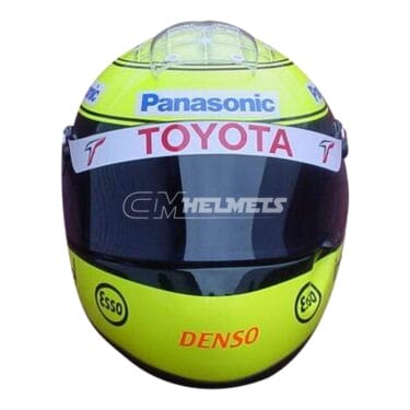 ralf-schumacher-2005-f1-replica-helmet-full-size-1