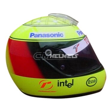 ralf-schumacher-2005-f1-replica-helmet-full-size-3