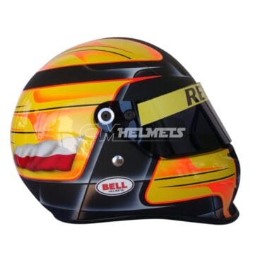 ROBERT-KUBICA-2010-F1-REPLICA-HELMET-FULL-SIZE-1