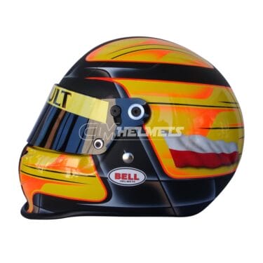 ROBERT-KUBICA-2010-F1-REPLICA-HELMET-FULL-SIZE-2