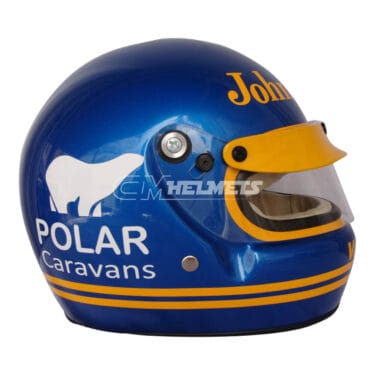 ronnie-peterson-1973-1974-f1-replica-helmet-full-size