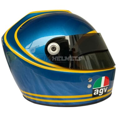 ronnie-peterson-1976-f1-replica-helmet-full-size-nm3