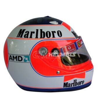 RUBENS-BARRICHELLO-2005-F1-REPLICA-HELMET-FULL-SIZE-1