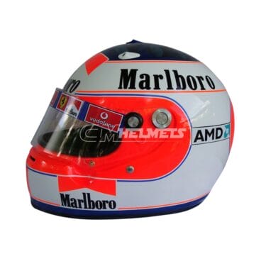 RUBENS-BARRICHELLO-2005-F1-REPLICA-HELMET-FULL-SIZE-2