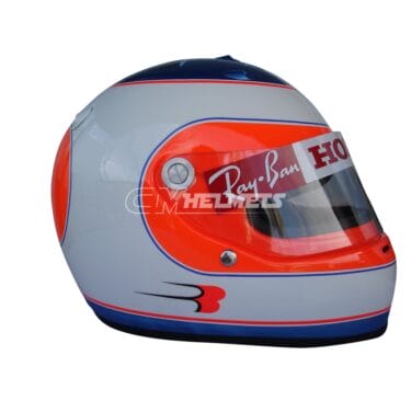 RUBENS-BARRICHELLO-2006-F1-REPLICA-HELMET-FULL-SIZE-1