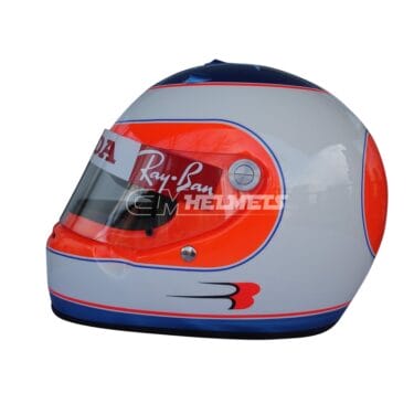 RUBENS-BARRICHELLO-2006-F1-REPLICA-HELMET-FULL-SIZE-2