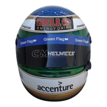 rubens-barrichello-300-races-f1-replica-helmet-full-size-2