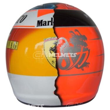 schumacherhalfandhalf-replica-helmet-full-size-be5