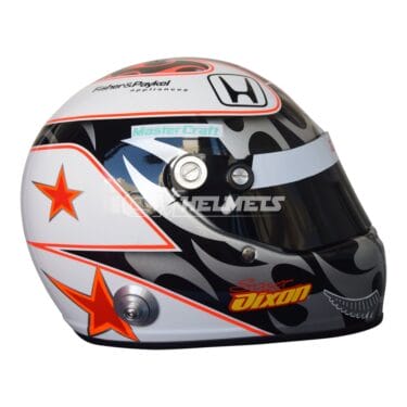 scott-dixon-2008-indycar-indianapolis-500-replica-helmet-full-size-6