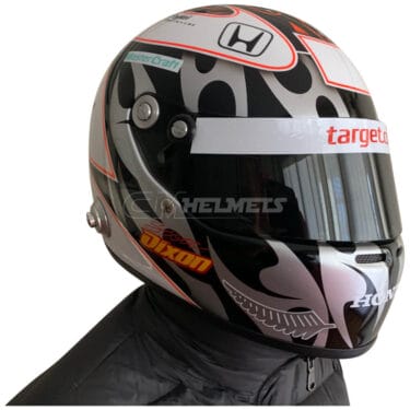 scott-dixon-2008-indycar-replica-helmet-full-size