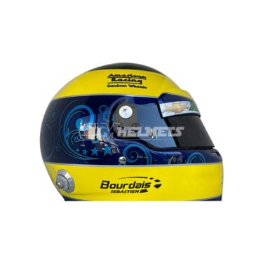 sebastian-bourdais-2012-indycar-replica-helmet-full-size-be6