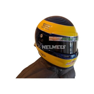 sebastian-bourdais-2012-indycar-replica-helmet-full-size-be9