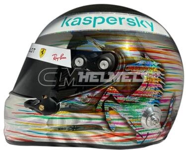 sebastian-vette-2020-abu-dhabi-gp-f1-replica-helmet-full-size-mm1