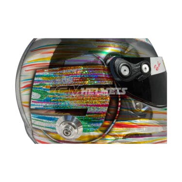 sebastian-vette-2020-abu-dhabi-gp-f1-replica-helmet-full-size-mm5