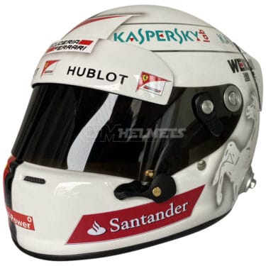 sebastian-vettel-2015-f1-replica-helmet-full-size-be2