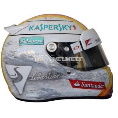 sebastian-vettel-2016-bahrain-gp-f1-replica-helmet-full-size-15