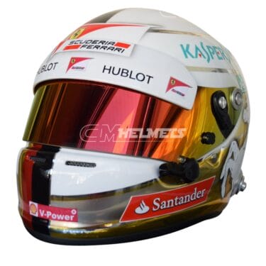 sebastian-vettel-2016-chromed-f1-replica-helmet-full-size-15