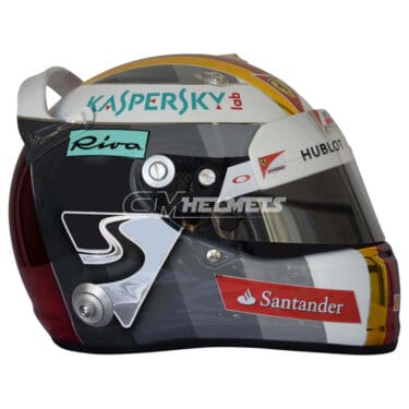 sebastian-vettel-2016-italian-monza-gp-f1-replica-helmet-full-size-be5