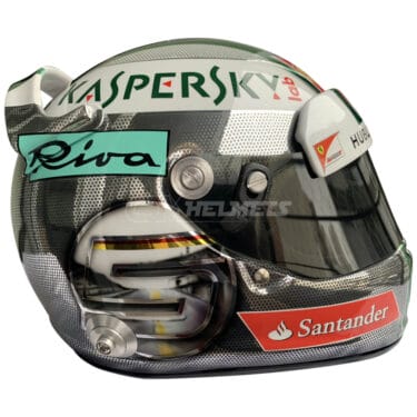 sebastian-vettel-2016-italian-monza-gp-f1-replica-helmet-full-size-mm1