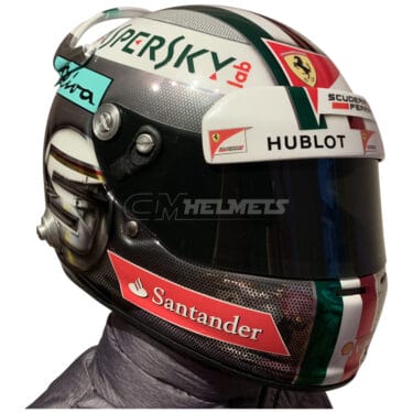 sebastian-vettel-2016-italian-monza-gp-f1-replica-helmet-full-size-mm13