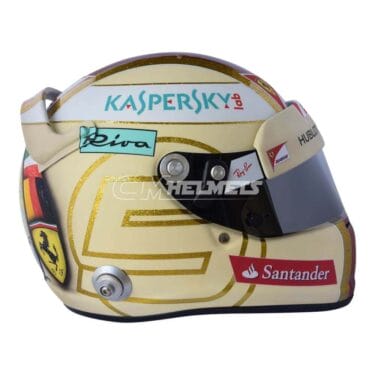 sebastian-vettel-2017-f1-replica-helmets-full-size-be-7