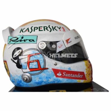 sebastian-vettel-2017-japanese-suzuka-gp-f1-replica-helmet-full-size-be-8844