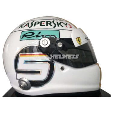 sebastian-vettel-2018-australia-gp-f1-replica-helmet-full-size-7nm