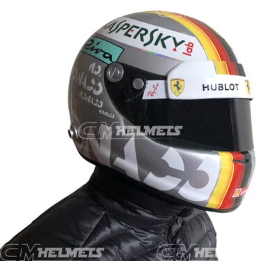 sebastian-vettel-2018-montecarlo-monaco-gp-f1-replica-helmet-full-size-be11