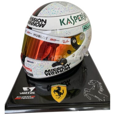 sebastian-vettel-2019-abu-dhabi-gp-f1-replica-helmet-full-size-mm10