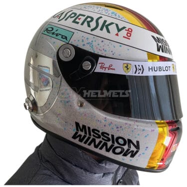 sebastian-vettel-2019-abu-dhabi-gp-f1-replica-helmet-full-size-mm13