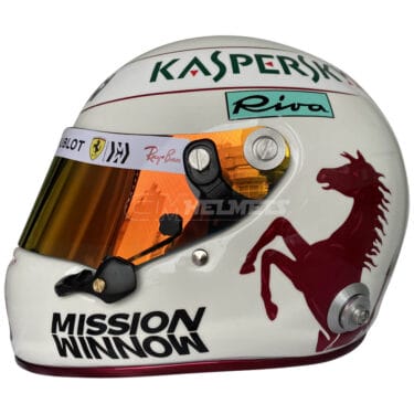 sebastian-vettel-2019-f1-replica-helmet-full-size-mm1