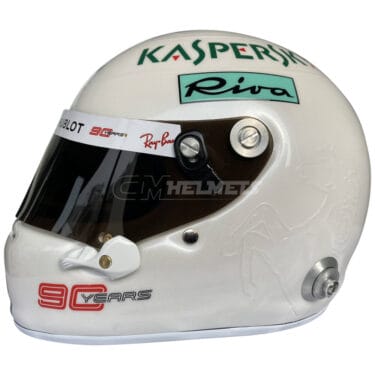 sebastian-vettel-2019-russian-gp-f1-replica-helmet-full-size-be1