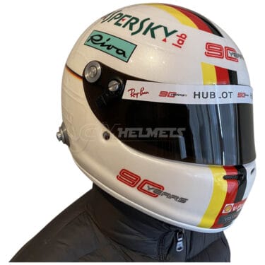 sebastian-vettel-2019-russian-gp-f1-replica-helmet-full-size-be7