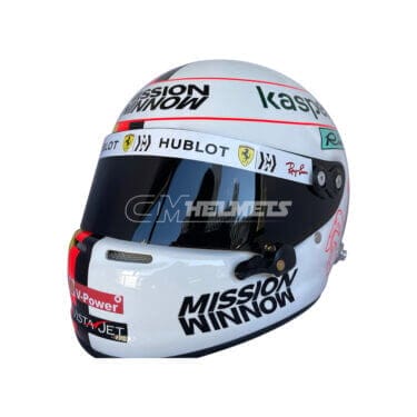 sebastian-vettel-2020-f1-replica-helmet-full-size-be7