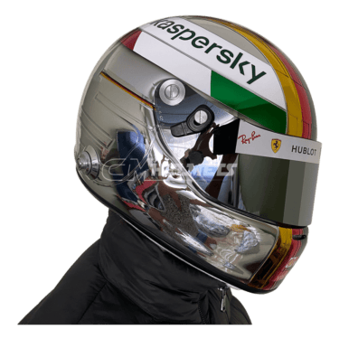 sebastian-vettel-2020-monza-gp-f1-replica-helmet-full-size-mm1 copy