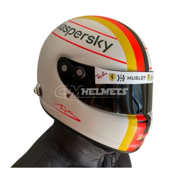 sebastian-vettel-2020-russian-eifel-gp-f1-replica-helmet-full-size-mm1